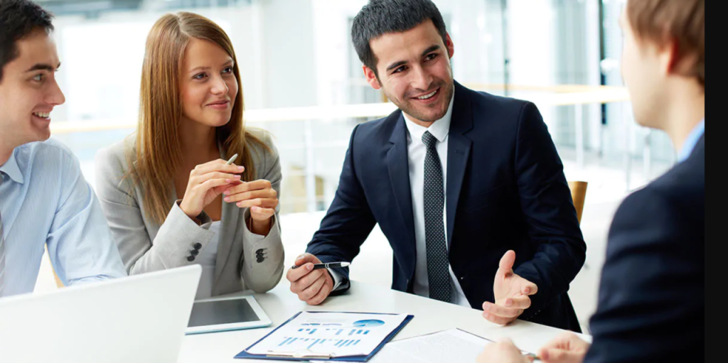 Top Benefits of Front End Outsourcing for Startups and Growing Companies Front End Outsourcing