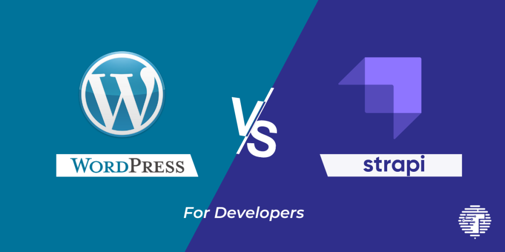 Strapi CMS: What It Is, How It Works, and Why It’s the Best Headless CMS in 2025 Strapi CMS