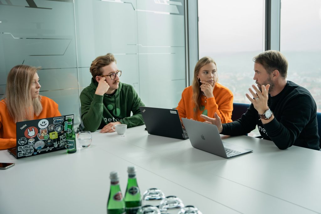 Angular Outsourcing: The Complete Guide for 2026 Angular Outsourcing