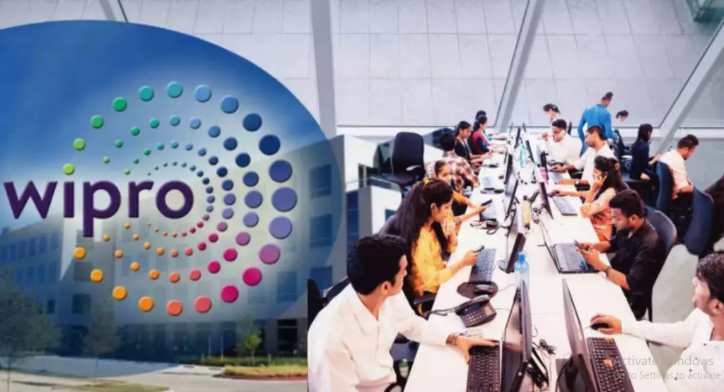 Best 10 Software Development Companies in Bangalore to Watch in 2025 software development company in bangalore