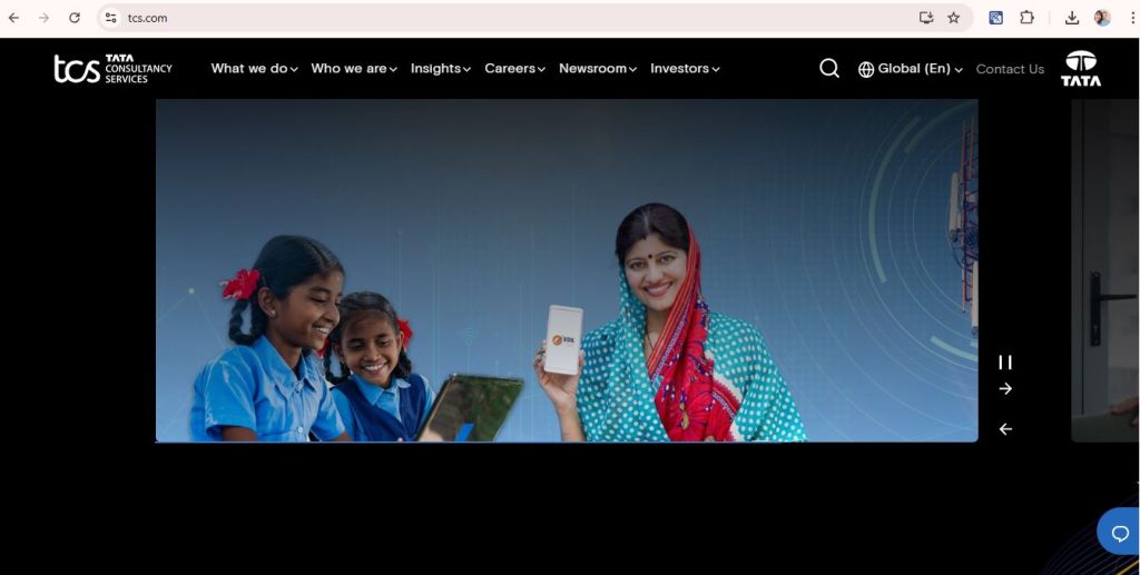 Best 10 Software Development Companies in Bangalore to Watch in 2025 software development company in bangalore