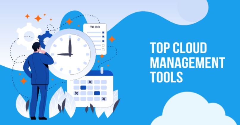 Service Management in Cloud Computing: Complete Guide 2025 Service management in cloud computing