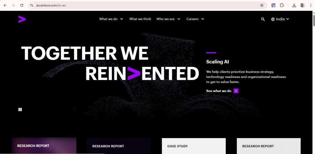 Best 10 Software Development Companies in Bangalore to Watch in 2025 software development company in bangalore