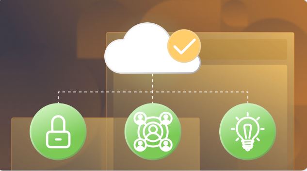 The 2025 Guide to Hybrid Cloud Managed Services: How Enterprises Can Cut IT Costs by 30% Hybrid cloud managed services