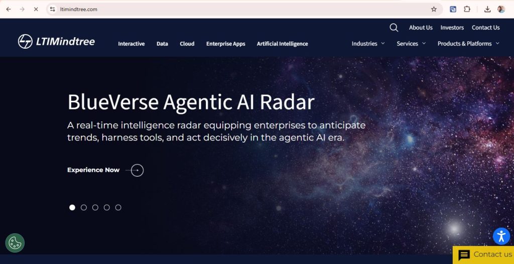 Best 10 Software Development Companies in Bangalore to Watch in 2025 software development company in bangalore