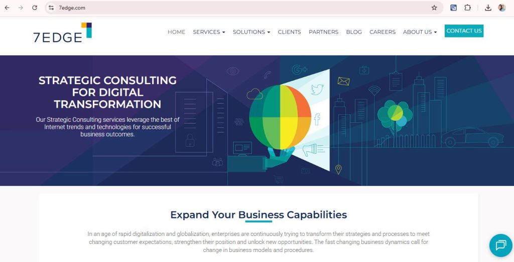 Best 10 Software Development Companies in Bangalore to Watch in 2025 software development company in bangalore