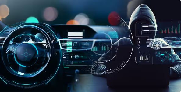 Automotive Software Development Services: Driving Innovation in the Modern Vehicle Industry automotive software development services