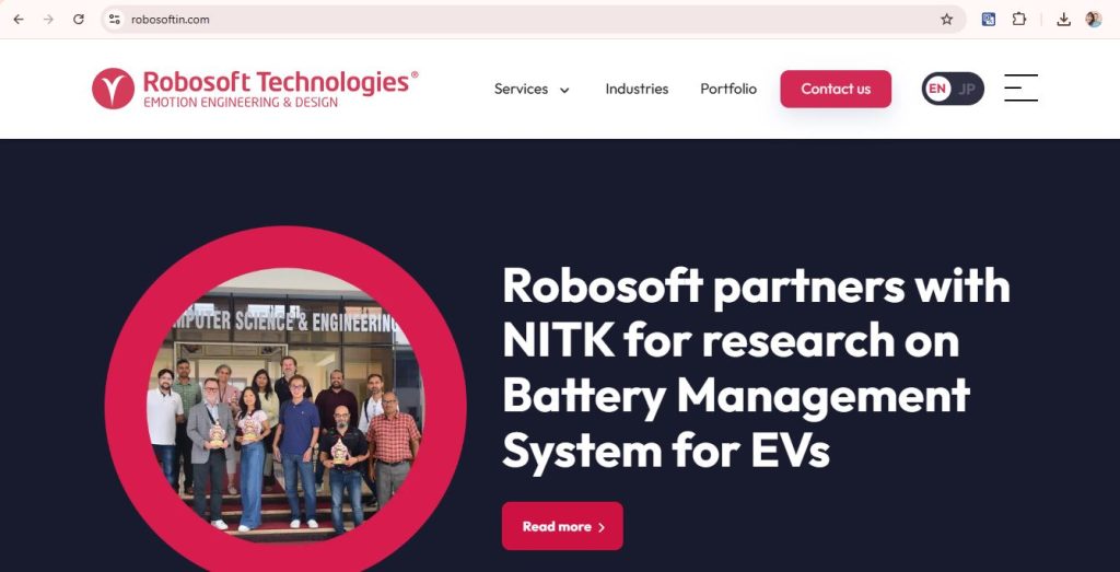 Best 10 Software Development Companies in Bangalore to Watch in 2025 software development company in bangalore