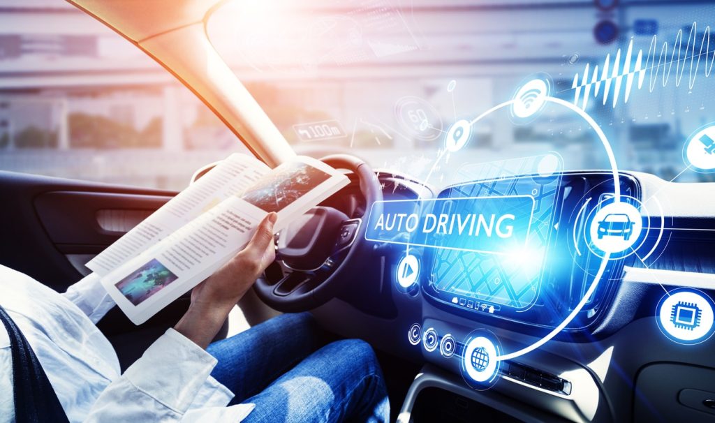 Automotive Software Development Services: Driving Innovation in the Modern Vehicle Industry Automotive software development services