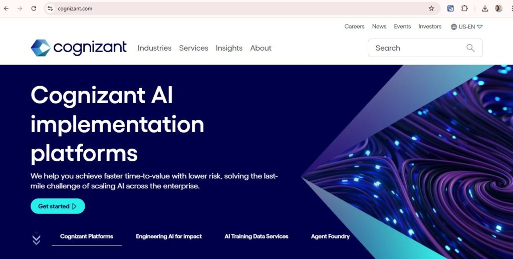 Best 10 Software Development Companies in Bangalore to Watch in 2025 software development company in bangalore