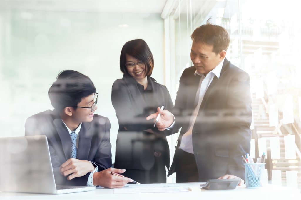 Why Your Business Needs Cloud and Managed Services Today? Cloud and managed services