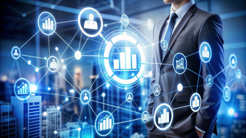 Managed Service Providers in Vietnam: 2025 Market Insights and How to Choose the Right Partner Managed service provider