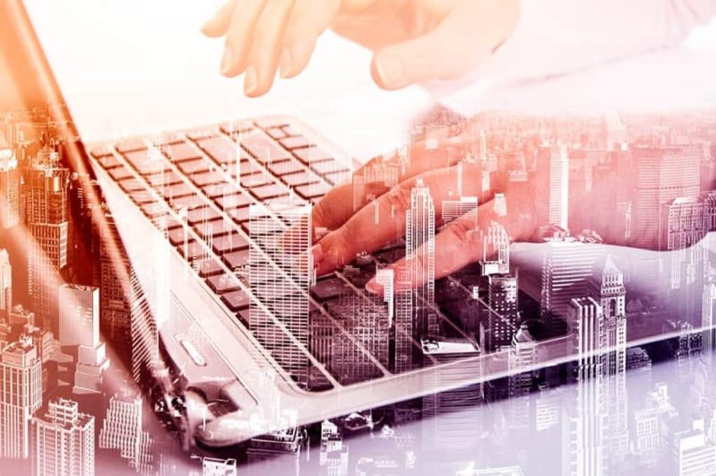 Software Development Companies in California 2025: Costs, ROI & Trends software development company california
