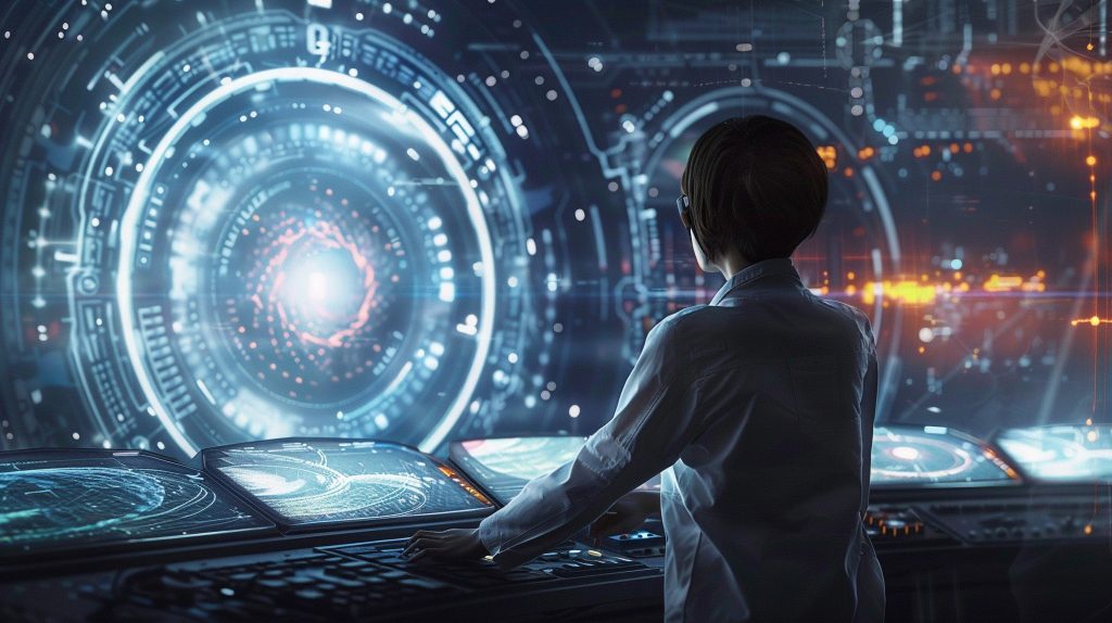 Top DevOps Implementation Services for Businesses in 2025 Devops implementation services