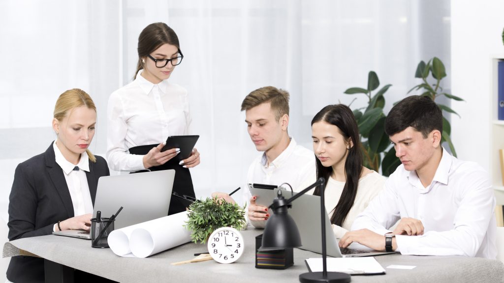 Top PHP Web Development Company in 2025: How to Choose the Best Partner PHP web development company