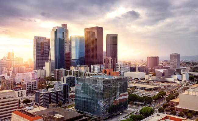 Software Development Companies in California 2025: Costs, ROI & Trends software development company california