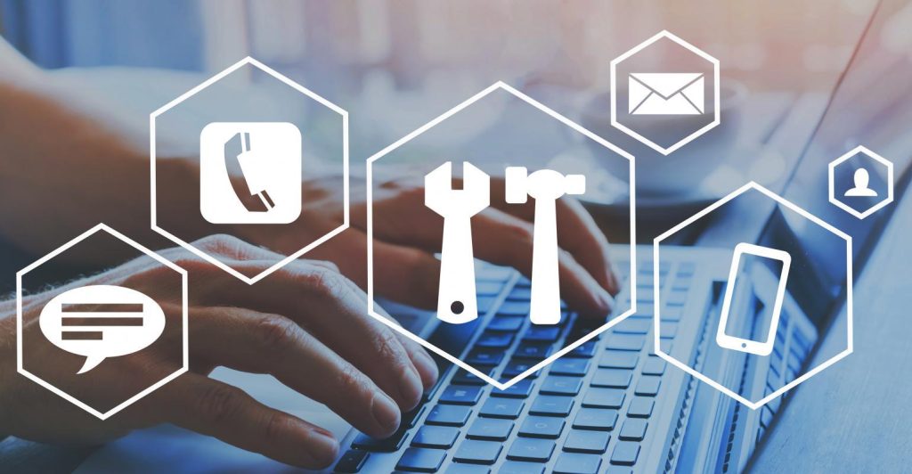 What Is IT Help Desk Outsourcing and How Does It Work? IT help desk outsourcing