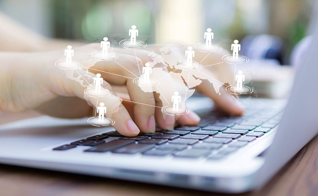 Angular Outsourcing: The Complete Guide for 2026 Angular Outsourcing