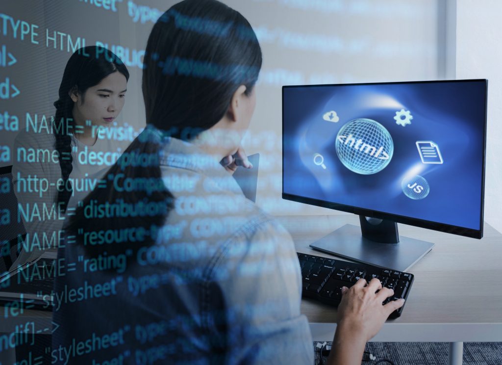 Top Benefits of Front End Outsourcing for Startups and Growing Companies Front End Outsourcing