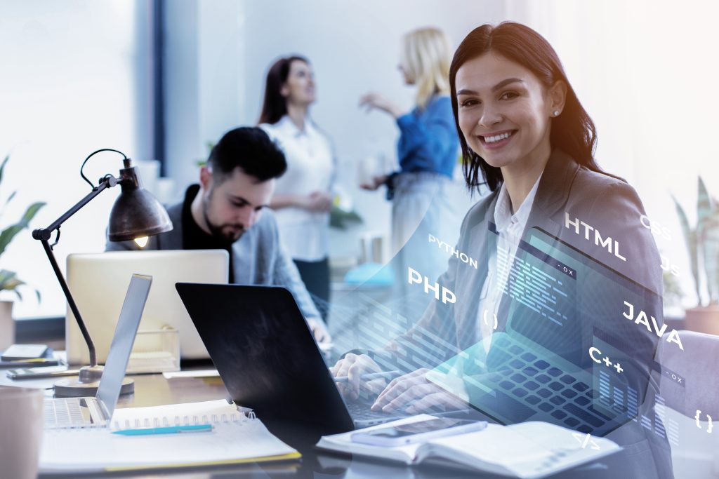 Top PHP Web Development Company in 2025: How to Choose the Best Partner PHP web development company