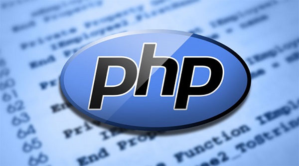 Top PHP Web Development Company in 2025: How to Choose the Best Partner PHP web development company