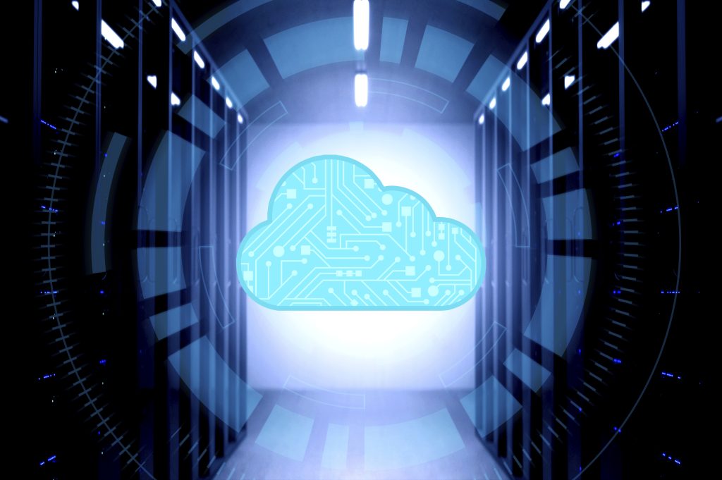 The 2025 Guide to Hybrid Cloud Managed Services: How Enterprises Can Cut IT Costs by 30% Hybrid cloud managed services