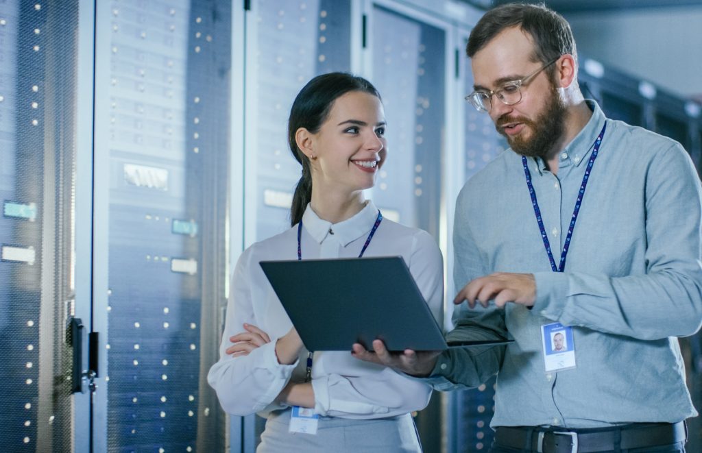 Managed Services Benefits and Risks: What Businesses Must Know in 2026 managed services benefits and risks