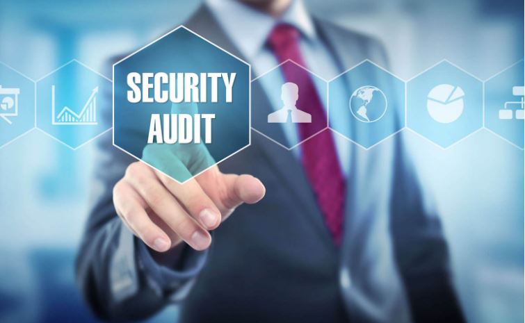 Why Companies Outsource IT Security Audit Services in 2026: Benefits, Costs, and Best Practices IT security audit services