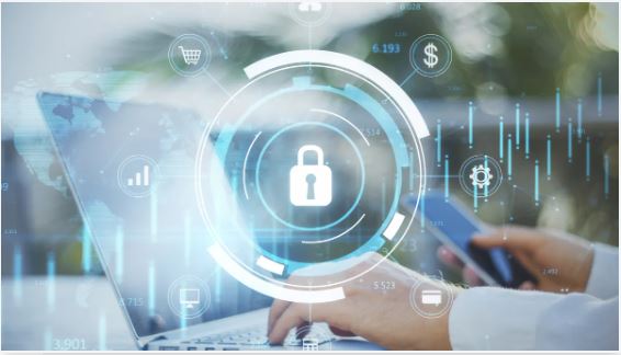 Software Upgrade Services: Upgrade Your Legacy Systems Before It’s Too Late Software upgrade