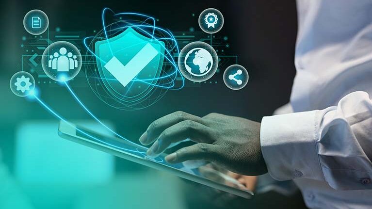 Software Upgrade Services: Upgrade Your Legacy Systems Before It’s Too Late Software upgrade