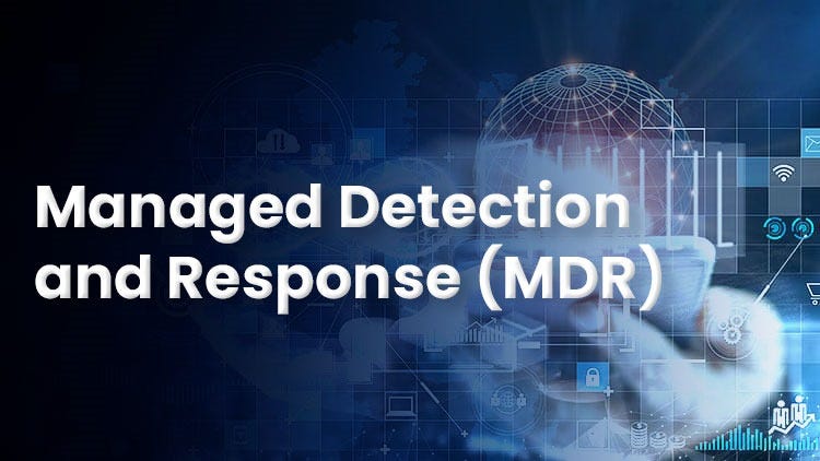 What Are Cybersecurity Managed Services? A Complete Guide for Enterprises 2026 Cybersecurity managed services