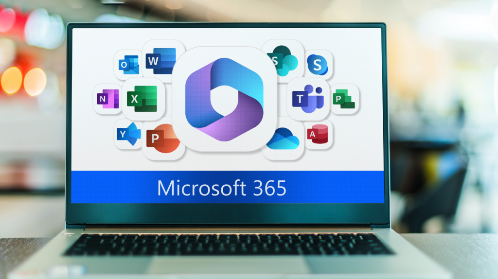 Why Many MSPs Struggle with Microsoft 365 Managed Service Microsoft 365 managed services