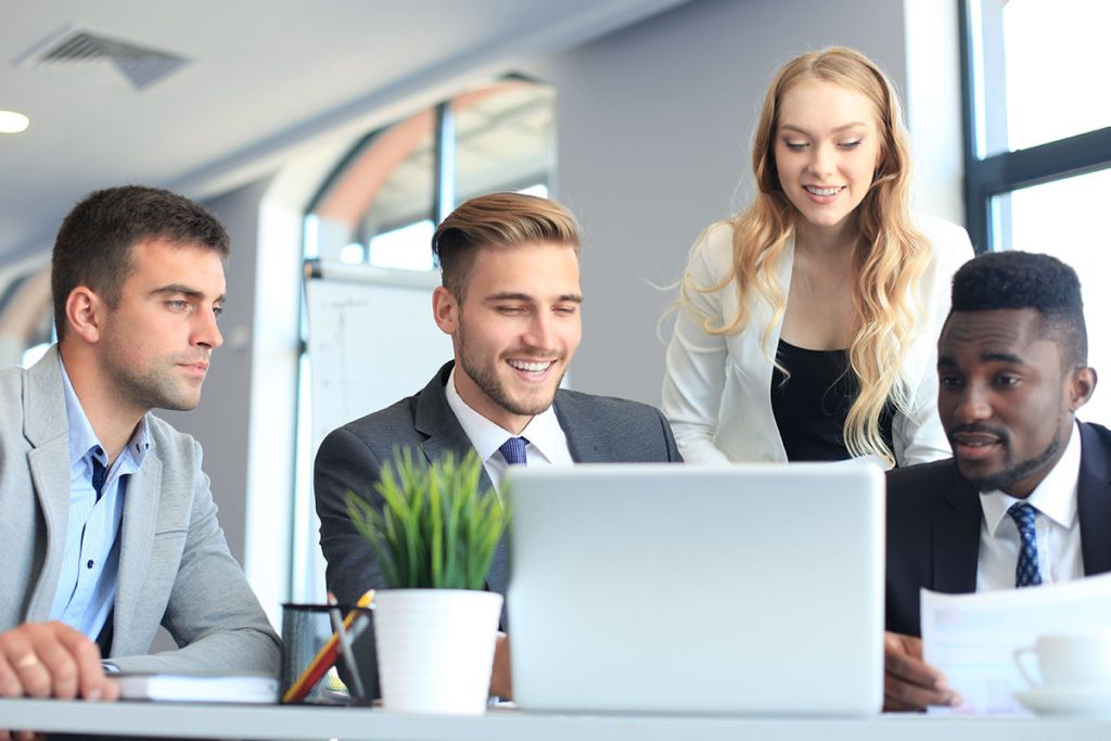 Why a DevOps Managed Service Provider Is Key to Faster, Secure, and Scalable Software Devops managed service provider