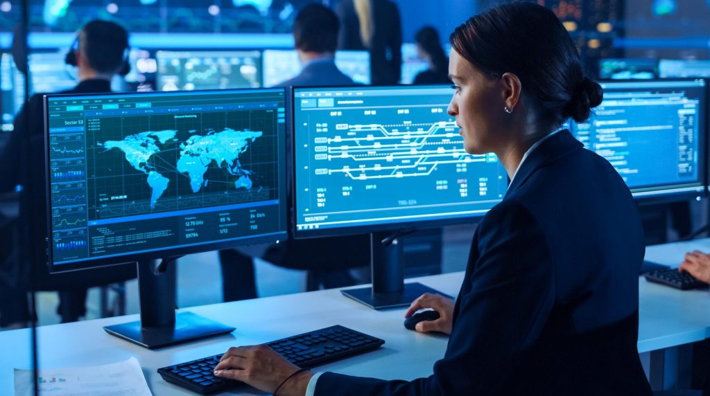 IT Security Services Chicago: Costs, Packages, and How to Pick the Best MSSP in 2026 IT security services chicago