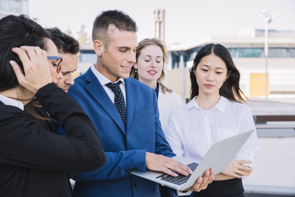 The Ultimate Guide to Managed IT Services Sydney for Growing Businesses managed it services sydney