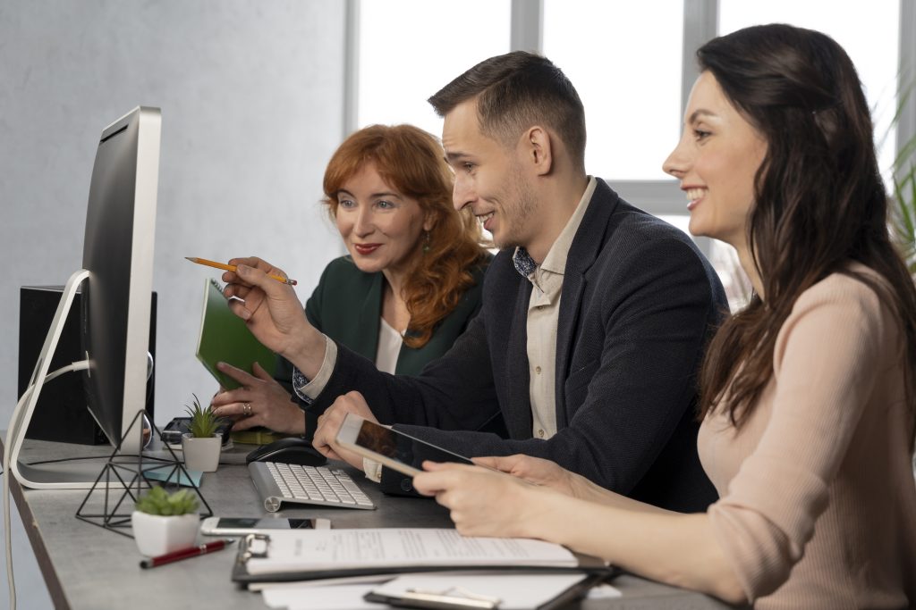 The Ultimate Guide to Managed IT Services Sydney for Growing Businesses managed it services sydney