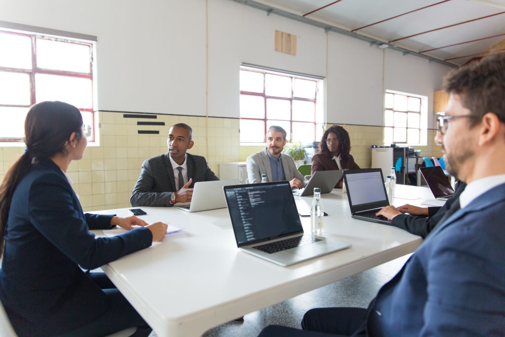 Top Questions to Ask Your Managed Service Provider (MSP) in 2026 Managed Service Provider