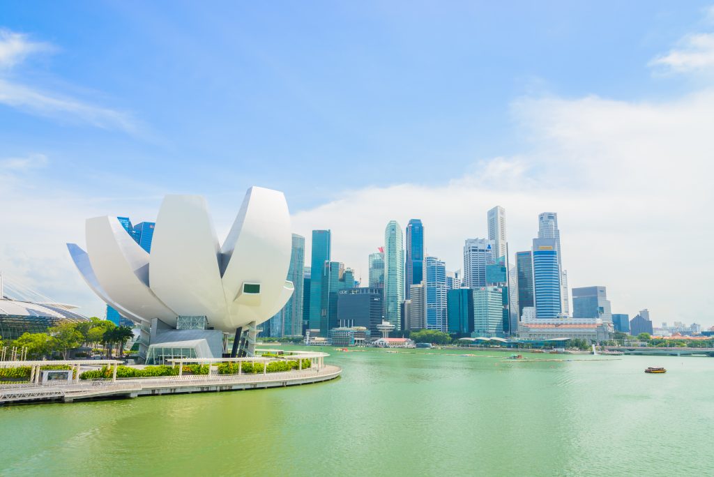 The Ultimate Guide to Managed IT Services Sydney for Growing Businesses Managed IT Services Sydney