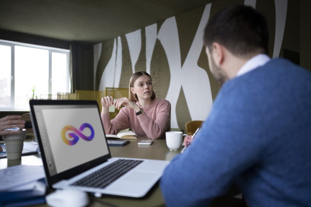 What Is the DevOps Lifecycle? A Simple Guide for Non-Technical Teams devops lifecycle