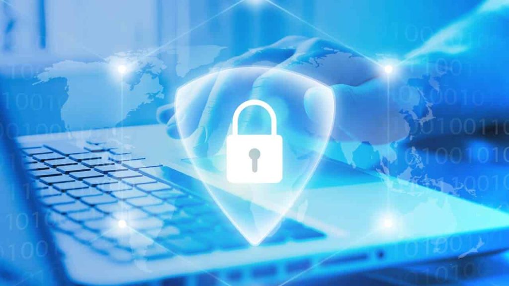 Why Companies Outsource IT Security Audit Services in 2026: Benefits, Costs, and Best Practices IT security audit services