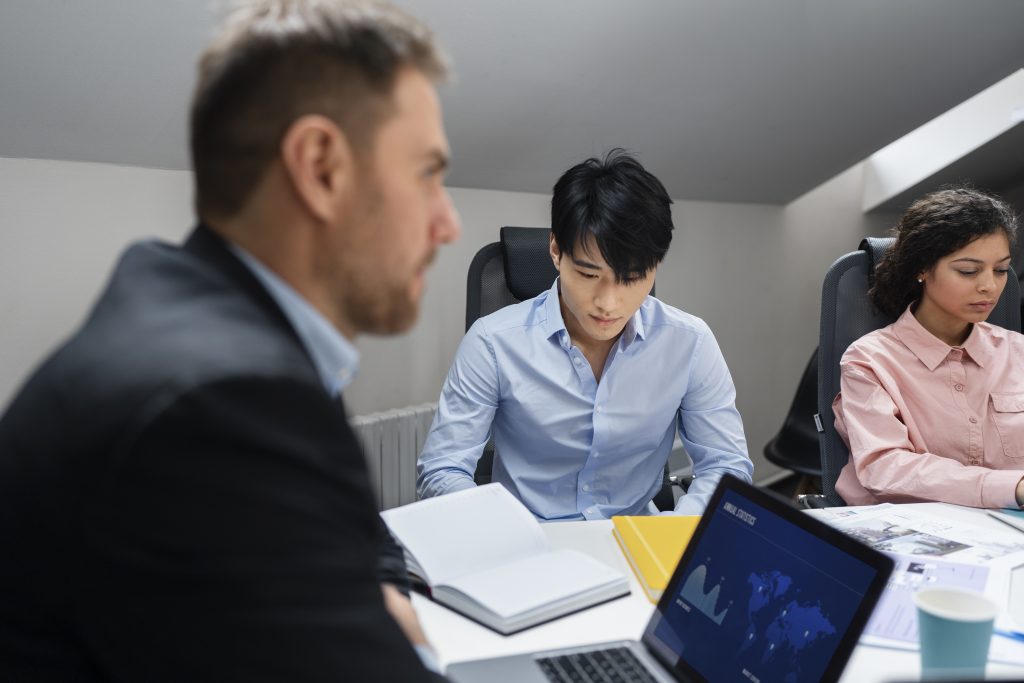 Why a DevOps Managed Service Provider Is Key to Faster, Secure, and Scalable Software Devops managed service provider