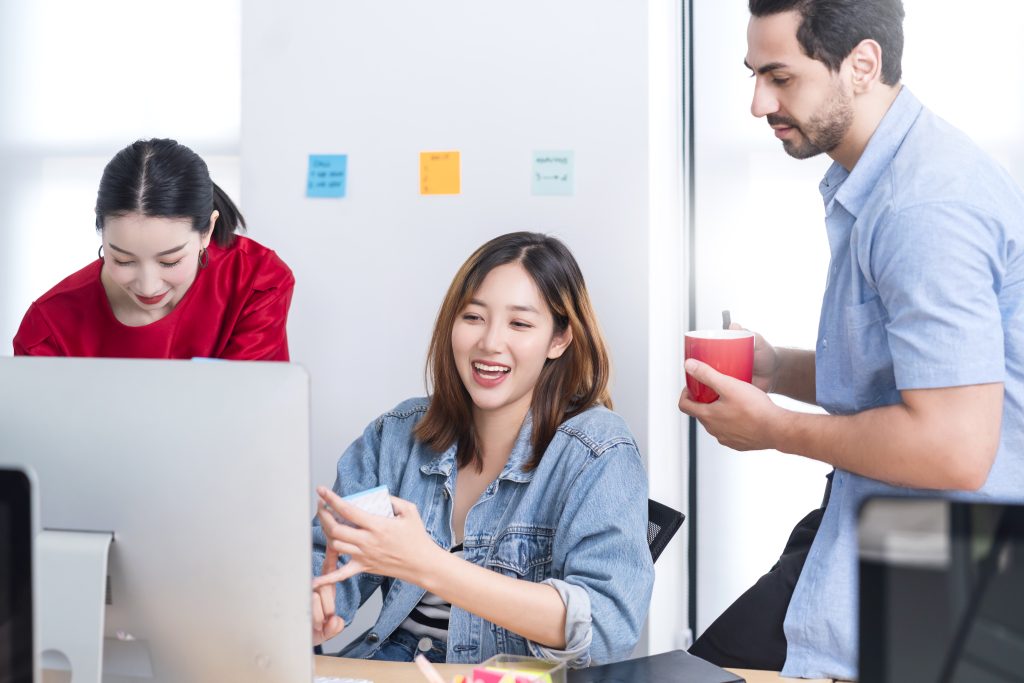 How to Choose the Best MVP Development Company: 6 Essential Factors MVP Development Company