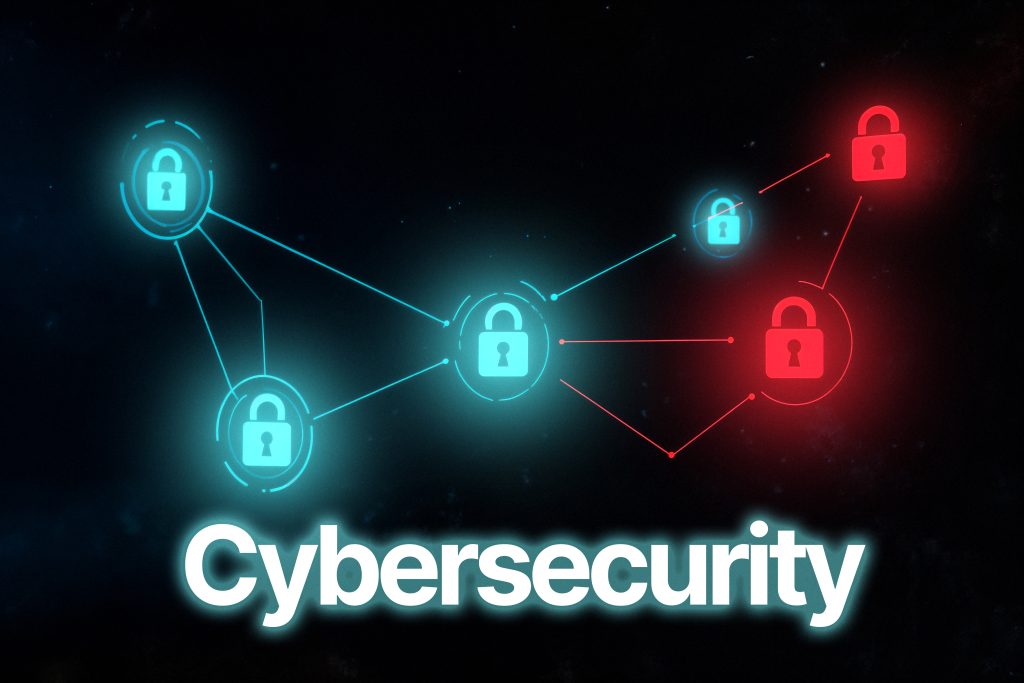 IT Solutions for Manufacturing Industry: Critical Factors You Can’t Afford to Overlook IT Solutions for Manufacturing Industry