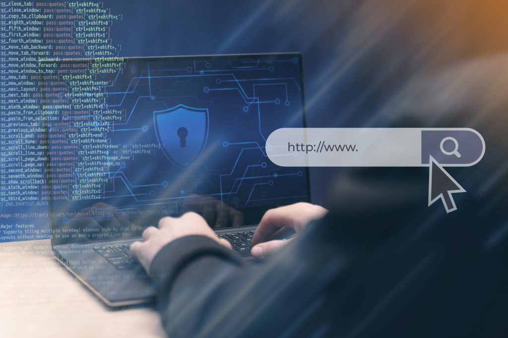 What Are Cyber Security Audit Services? Benefits, Process, and Best Practices cyber security audit services