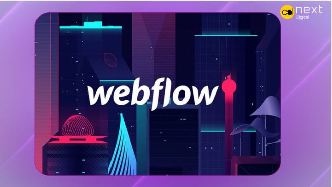 Webflow Crunchbase: The Pros and Cons of a Visual Web Design Platform Webflow Crunchbase