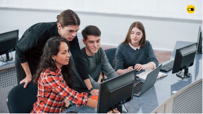 Vue js Development Services in 2026: What to Know Before You Hire a Team vue js development services