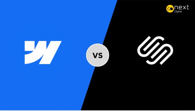Webflow Crunchbase: The Pros and Cons of a Visual Web Design Platform Webflow Crunchbase