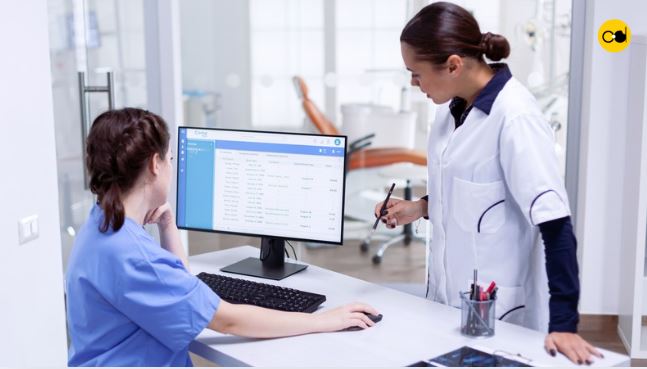 Custom Medical Software Development: Costs, Process & Compliance Guide 2026 custom medical software development