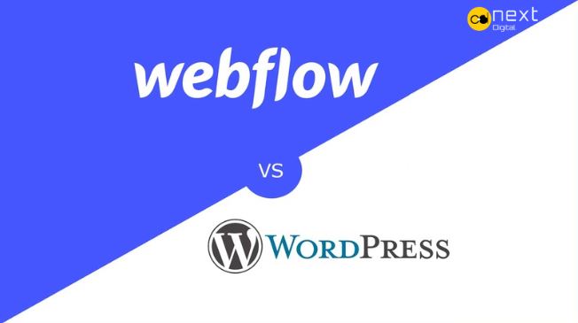 Webflow Crunchbase: The Pros and Cons of a Visual Web Design Platform Webflow Crunchbase