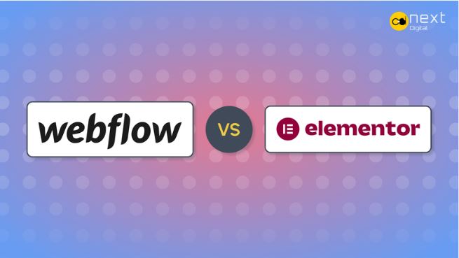Webflow Crunchbase: The Pros and Cons of a Visual Web Design Platform Webflow Crunchbase